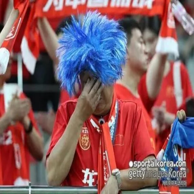 灰熊全力争夺西部卡位赛资格